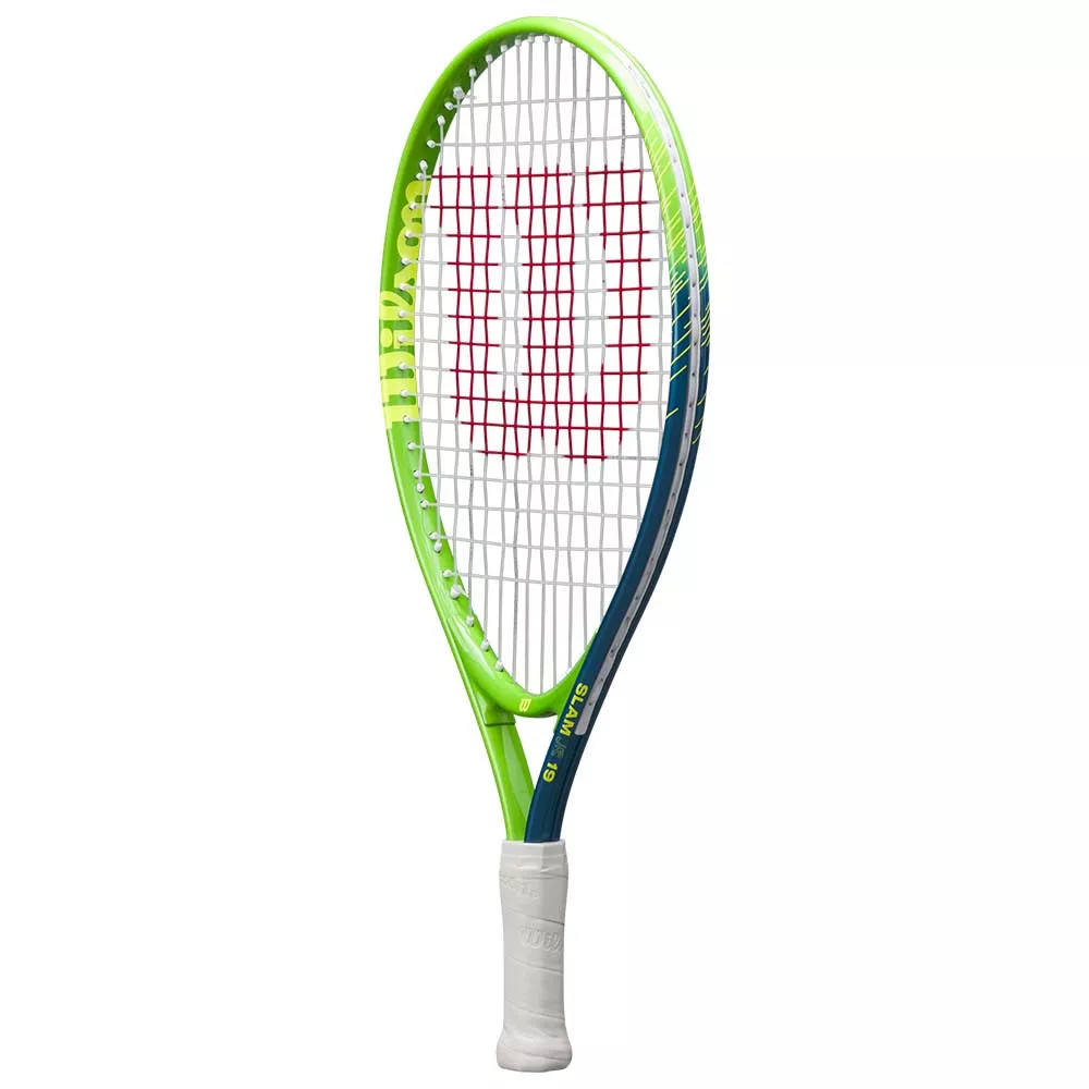 Raquette Wilson Slam Jr 19 (180g)