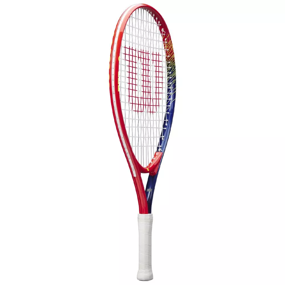 Raquette Wilson Slam Jr 23 (200g)