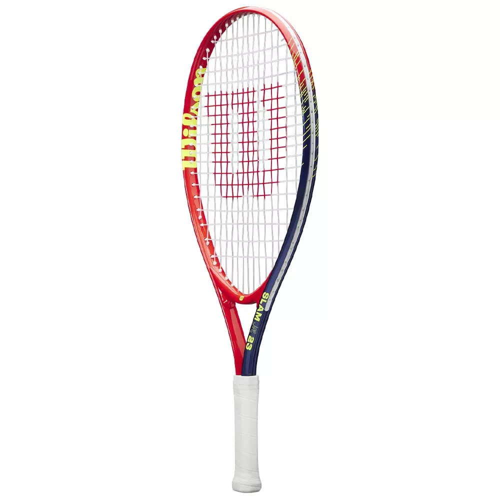 Raquette Wilson Slam Jr 23 (200g)