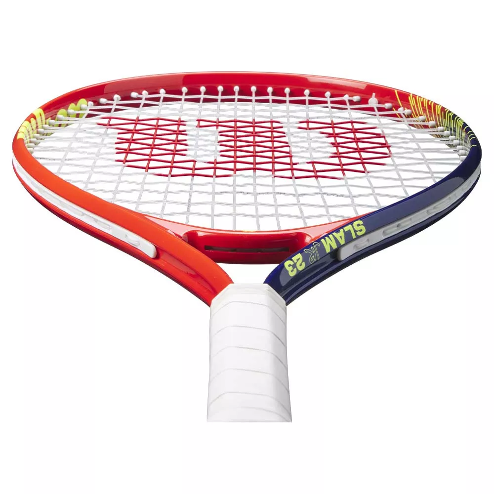 Raquette Wilson Slam Jr 23 (200g)