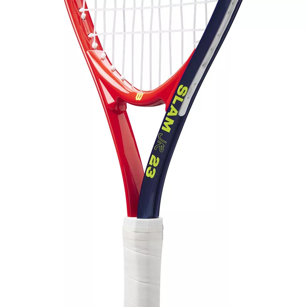 Raquette Wilson Slam Jr 23 (200g)