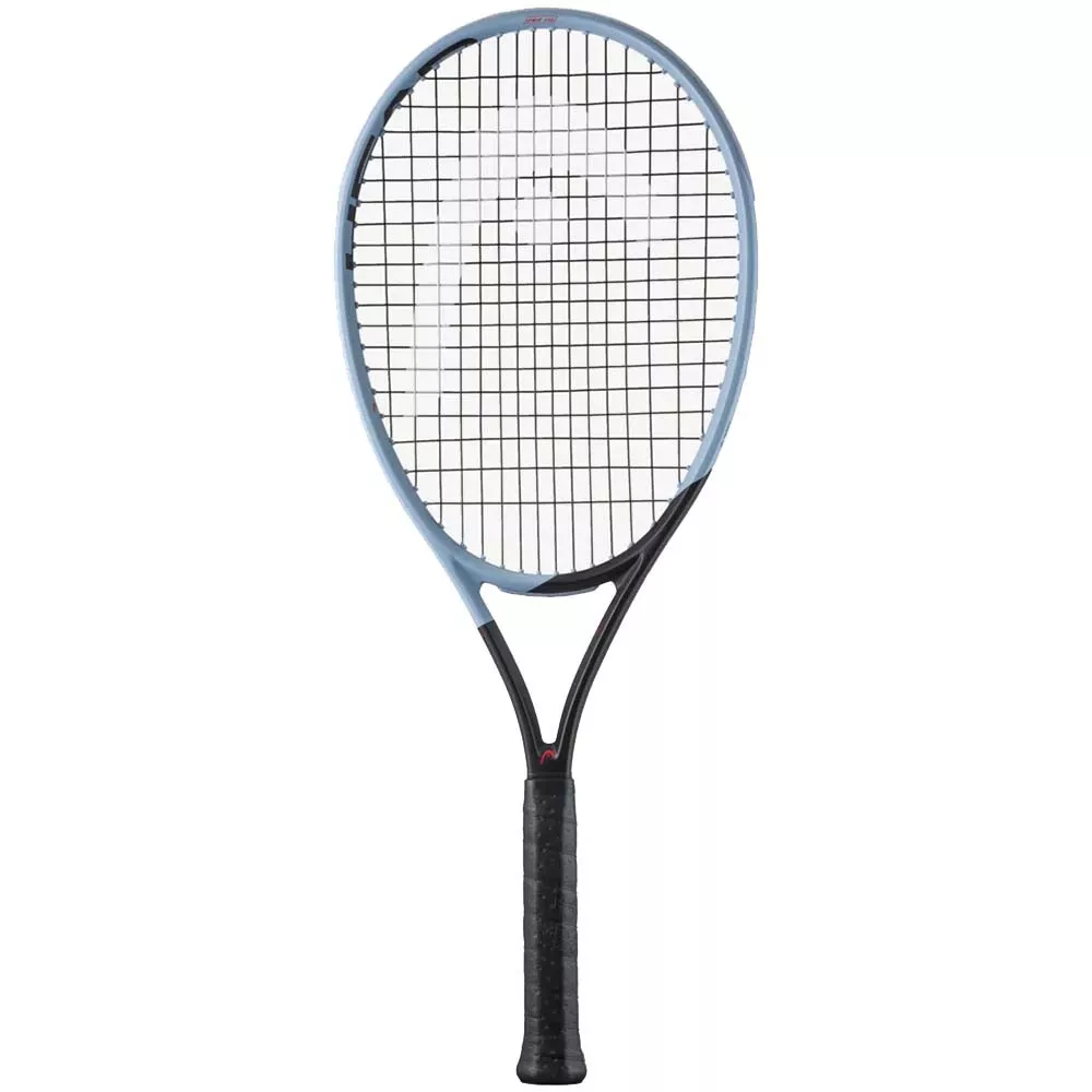 Raquette Head Instinct PWR 110 2025 (265g)