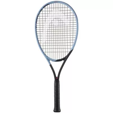 Raquette Head Instinct PWR 110 2025 (265g)