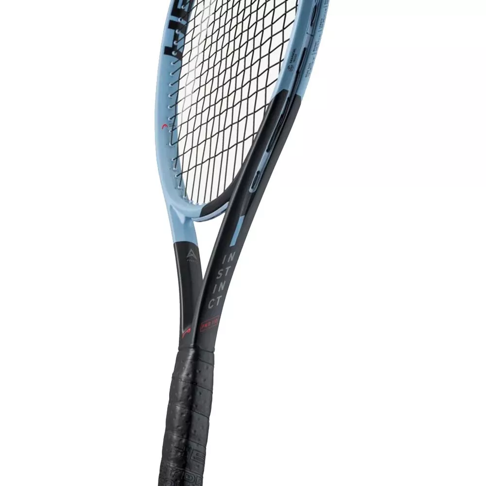 Raquette Head Instinct PWR 110 2025 (265g)