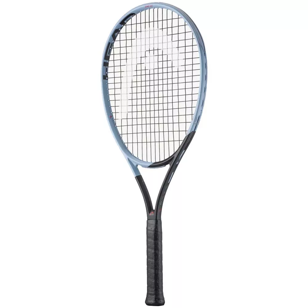 Raquette Head Instinct PWR 110 2025 (265g)