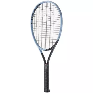 Raquette Head Instinct PWR 110 2025 (265g)