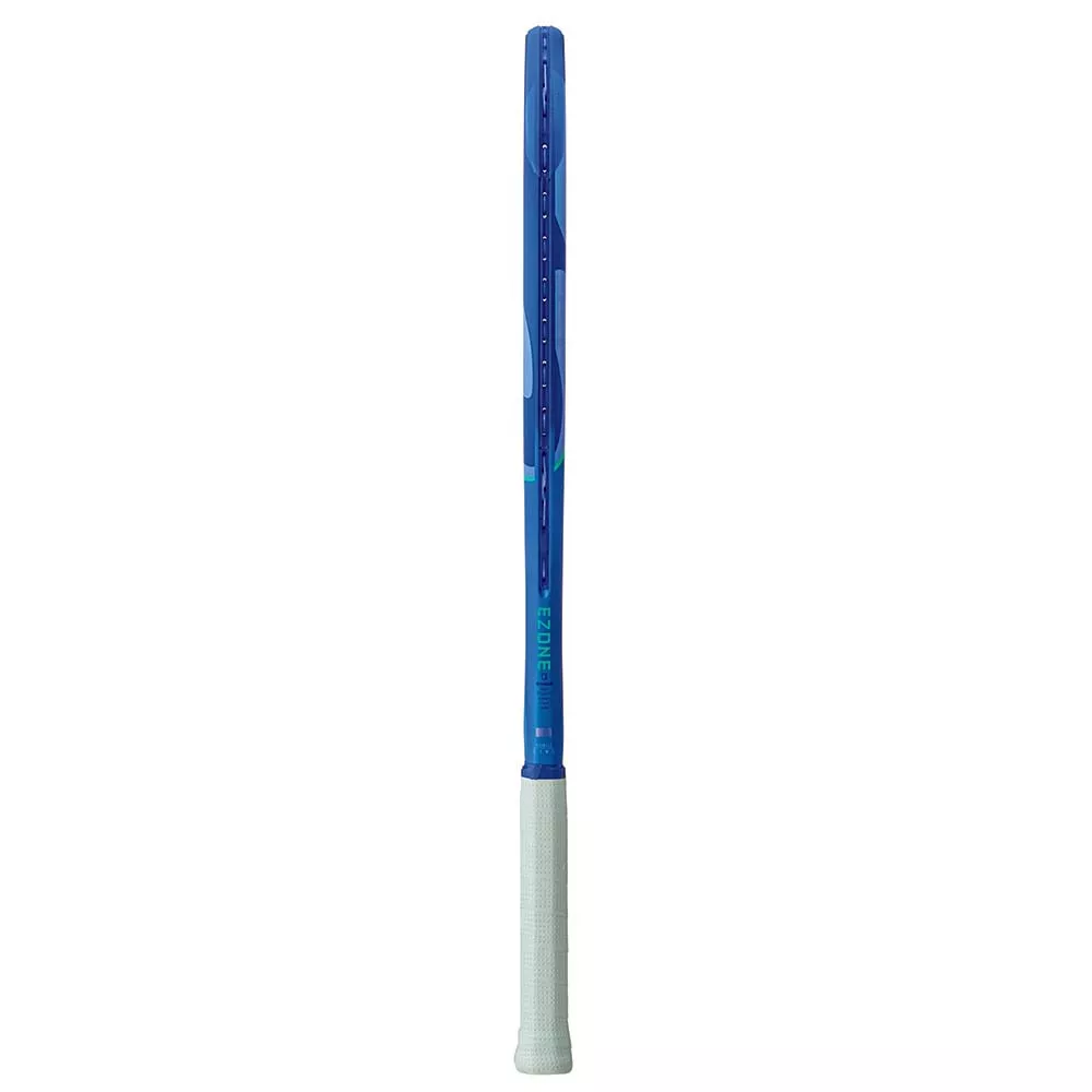 Raquette Yonex Ezone Alpha 260g 2025