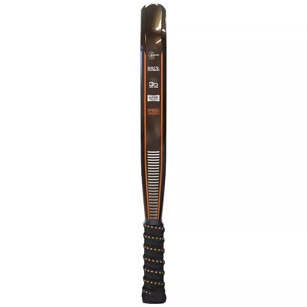 Raquette Siux Fenix Pro 5