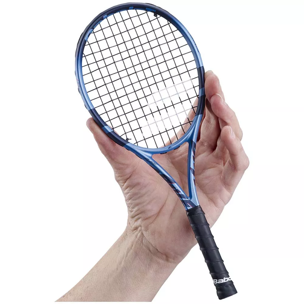 Mini Raquette Babolat Pure Drive 25