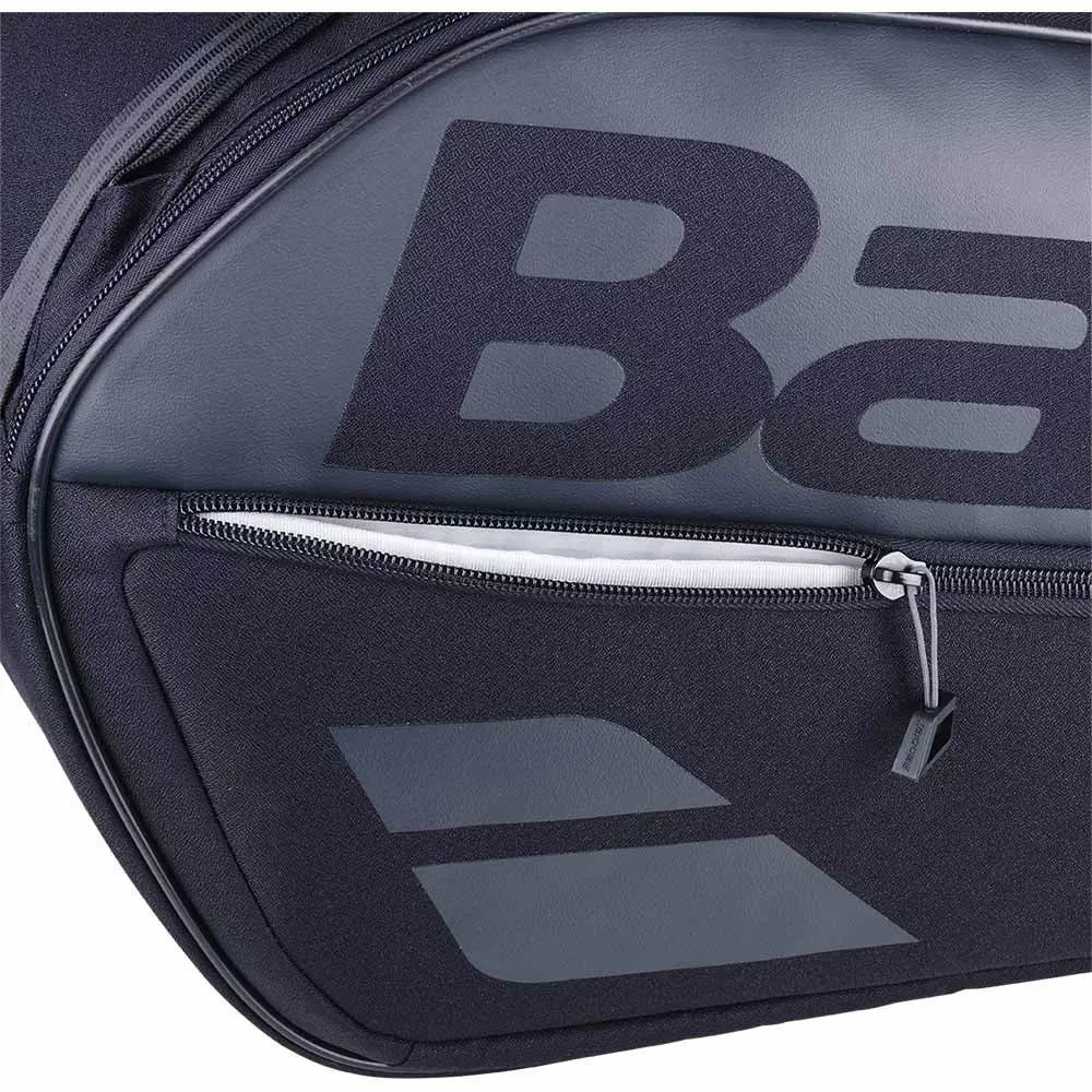 Sac Babolat Court L 9R