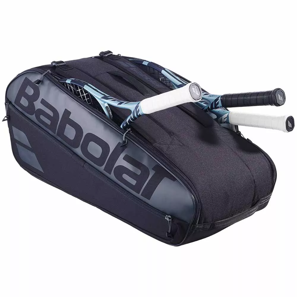 Sac Babolat Court L 9R
