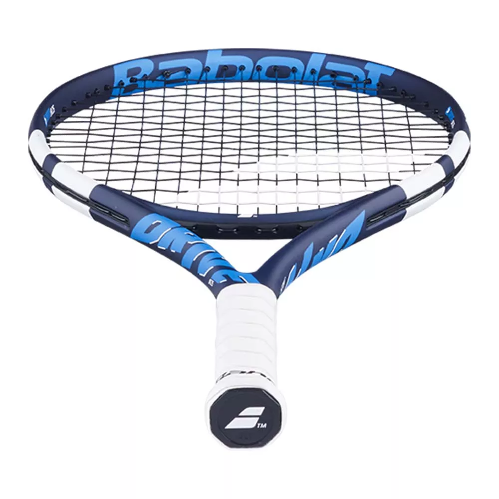 Raquette Babolat Drive Junior 25 2025 (230g)