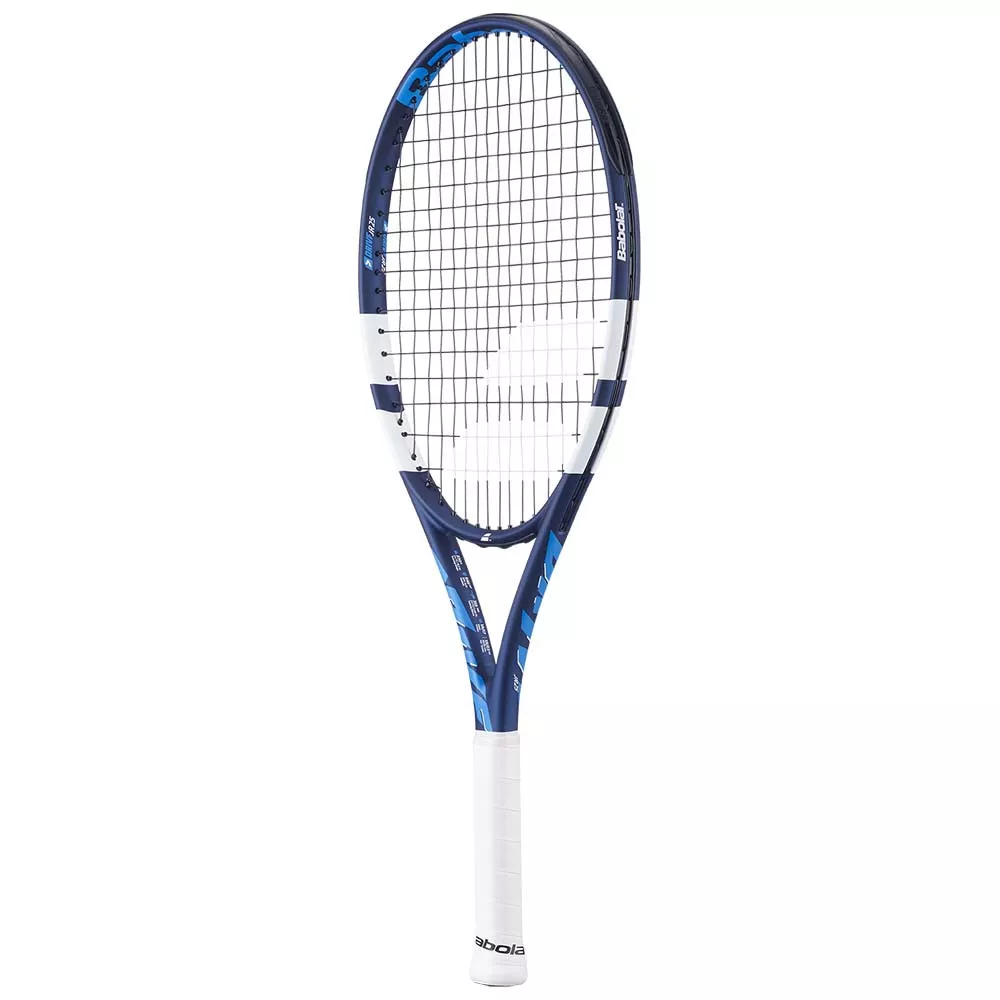 Raquette Babolat Drive Junior 25 2025 (230g)