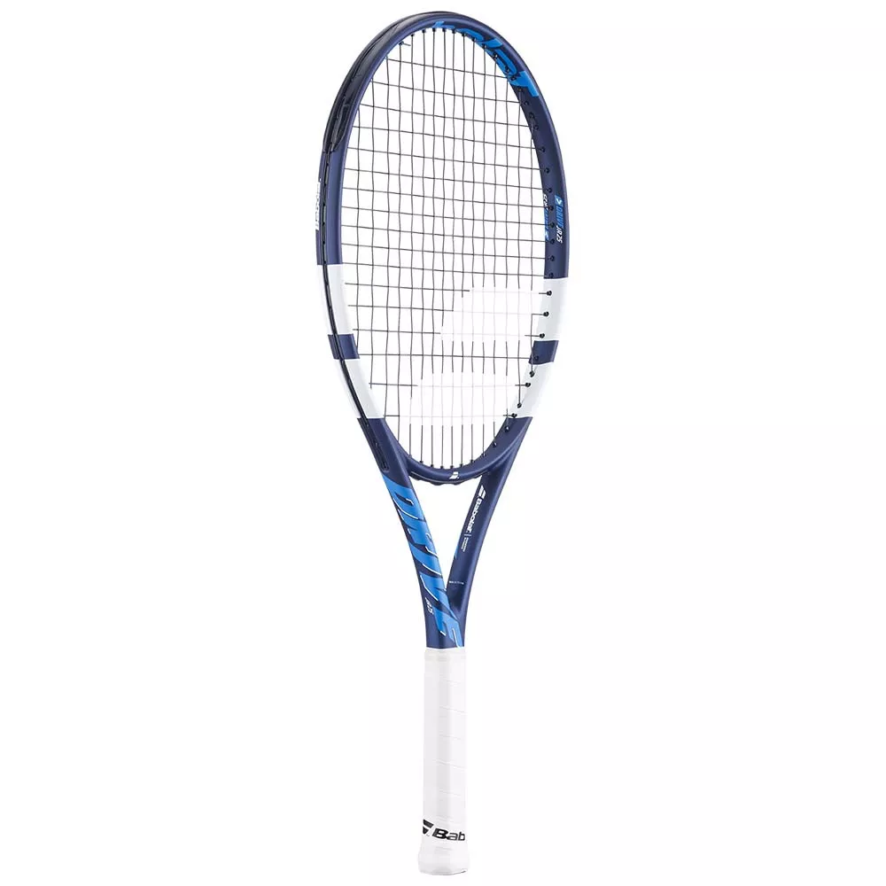 Raquette Babolat Drive Junior 25 2025 (230g)