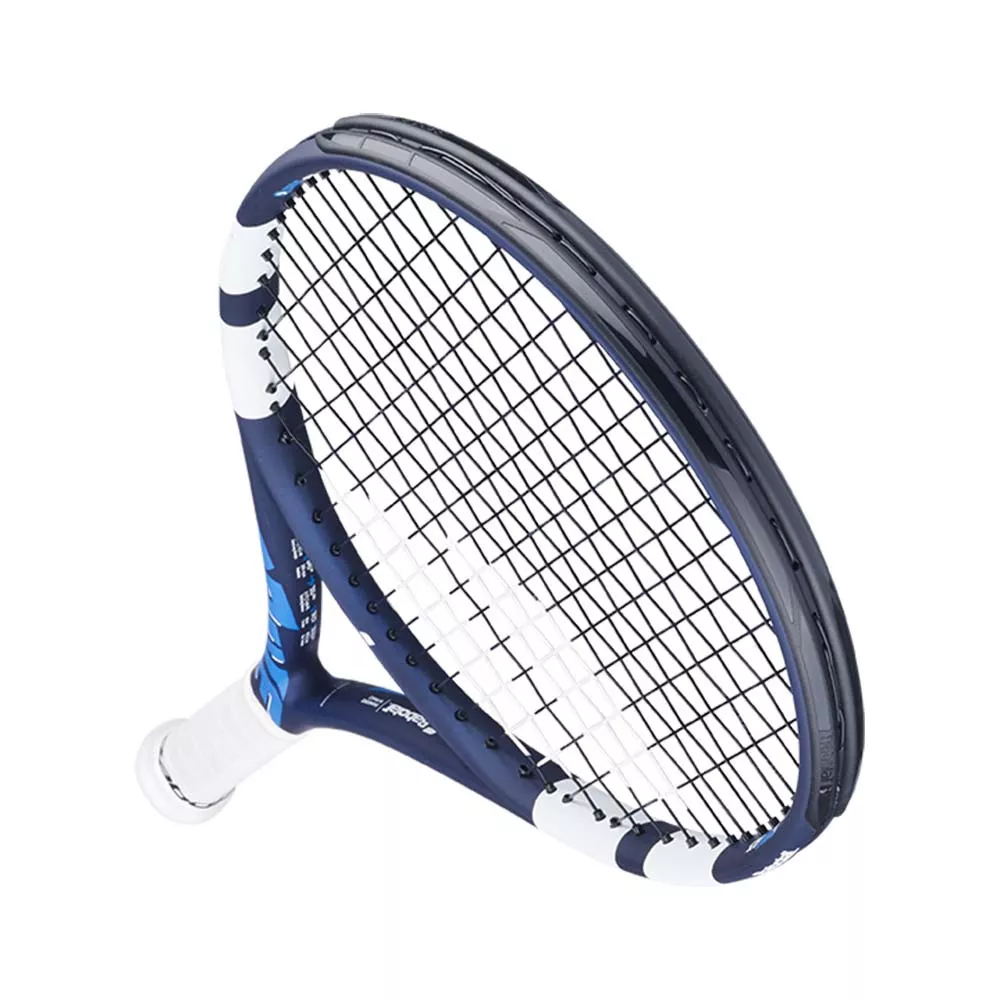 Raquette Babolat Drive Junior 25 2025 (230g)
