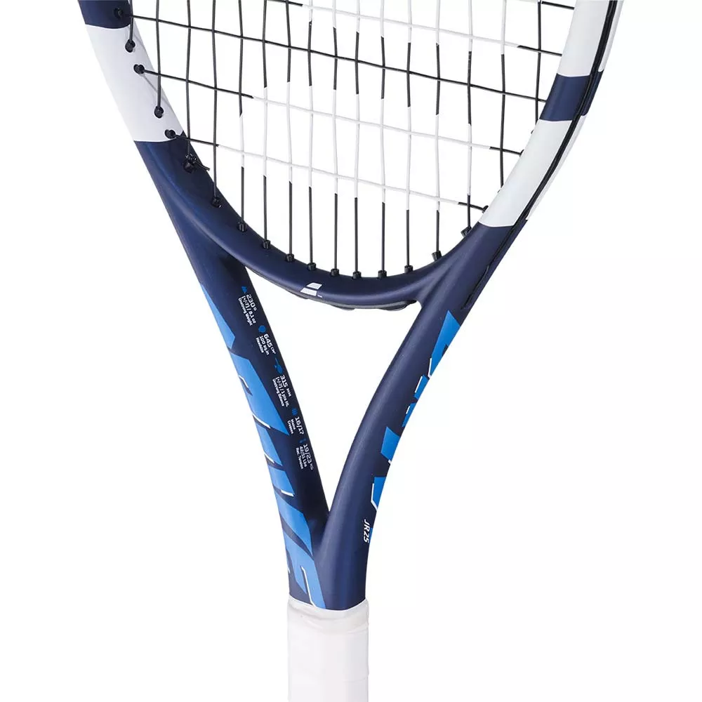 Raquette Babolat Drive Junior 25 2025 (230g)