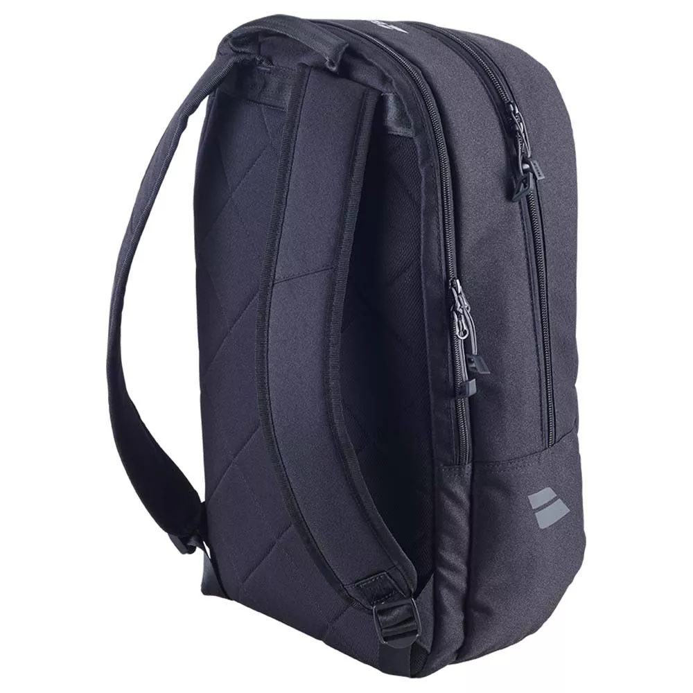 Sac &agrave; dos Babolat Court Lite Noir