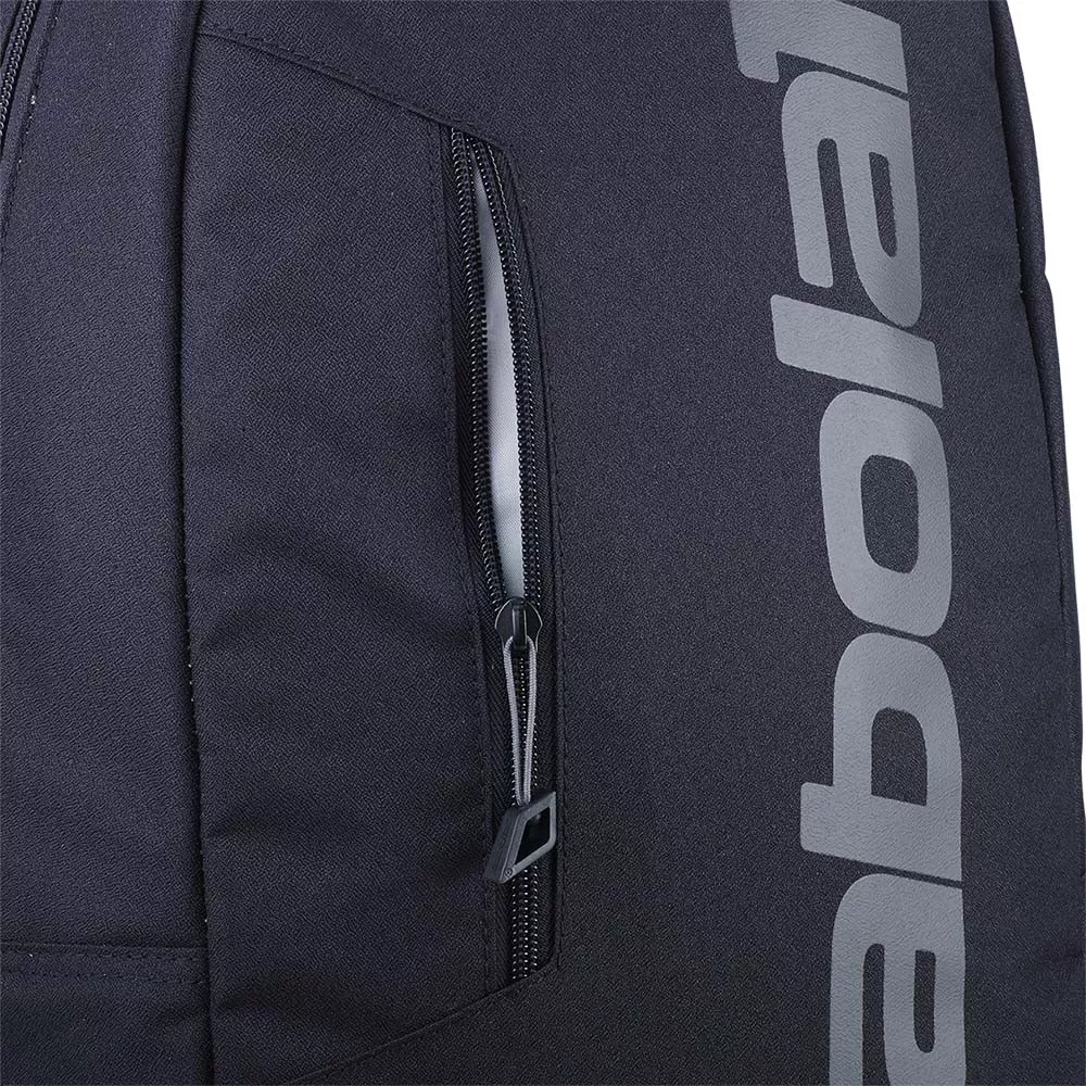 Sac &agrave; dos Babolat Court Lite Noir