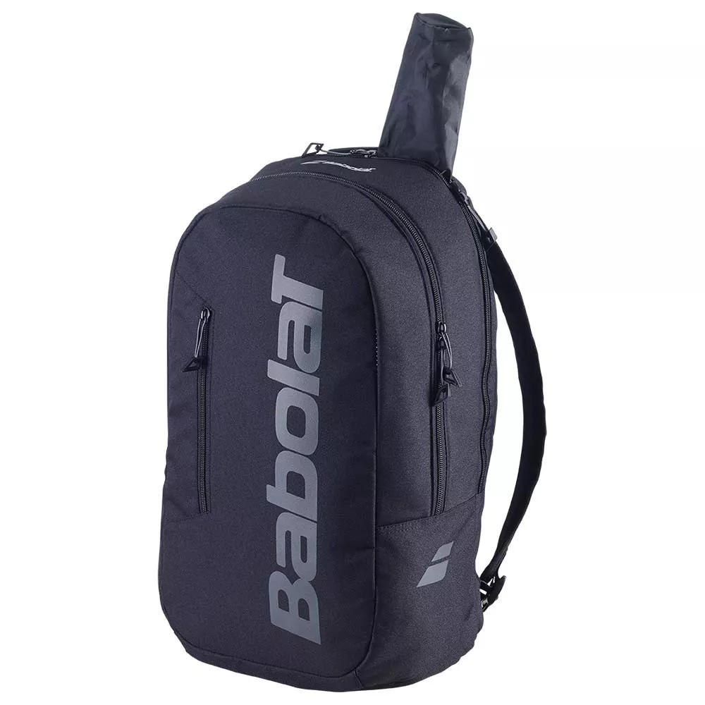 Sac &agrave; dos Babolat Court Lite Noir