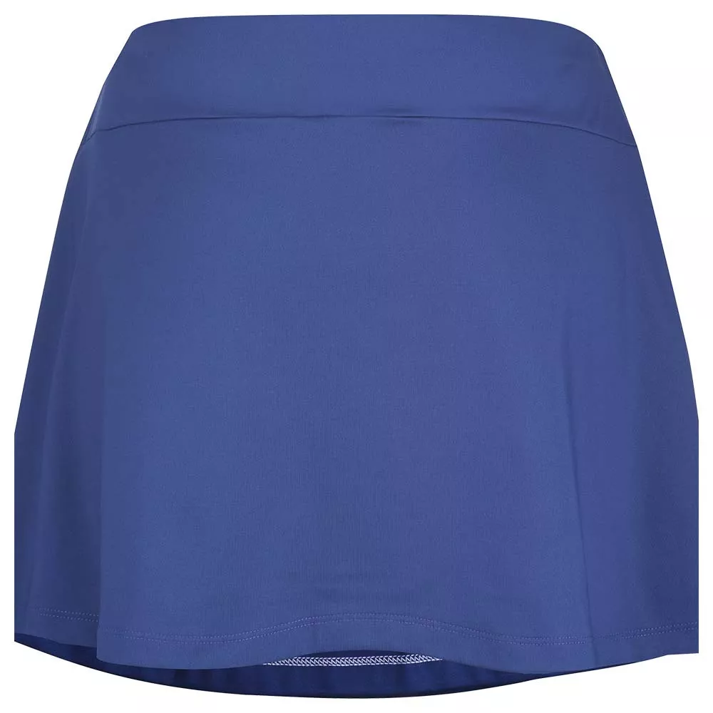Jupe Babolat Play Girl Bleu Marine