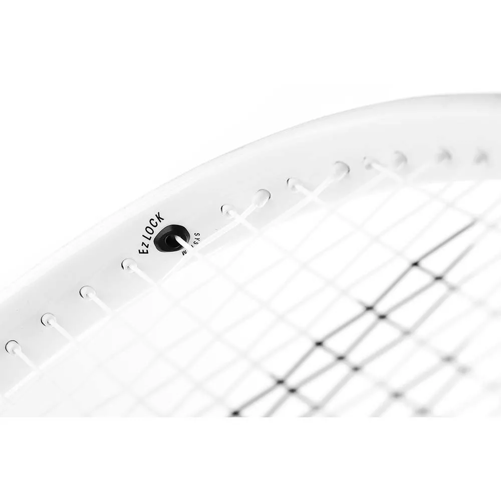 Raquette Tecnifibre T-Fight 255 (255g)