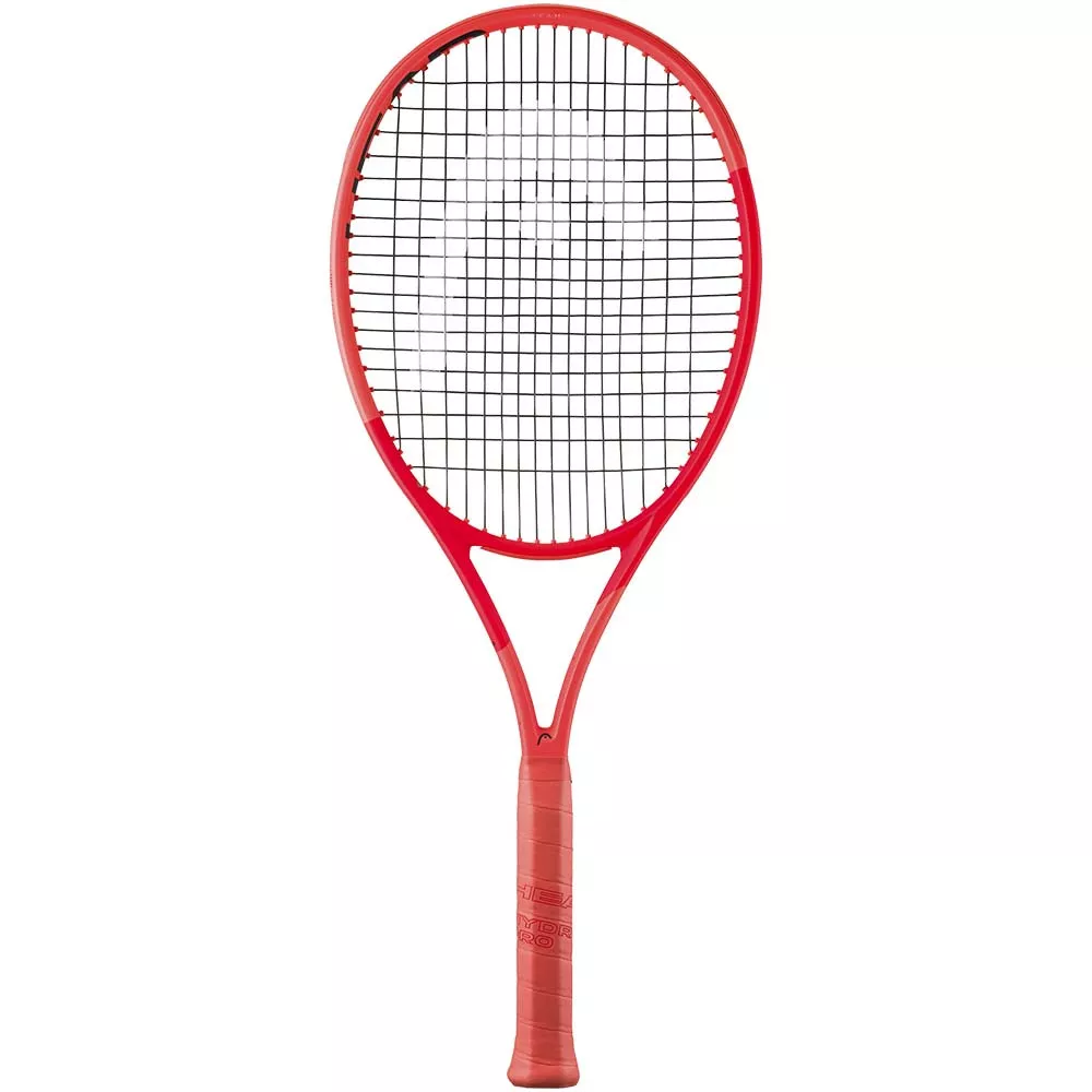 Raquette Head Radical Team 2025 (280g)