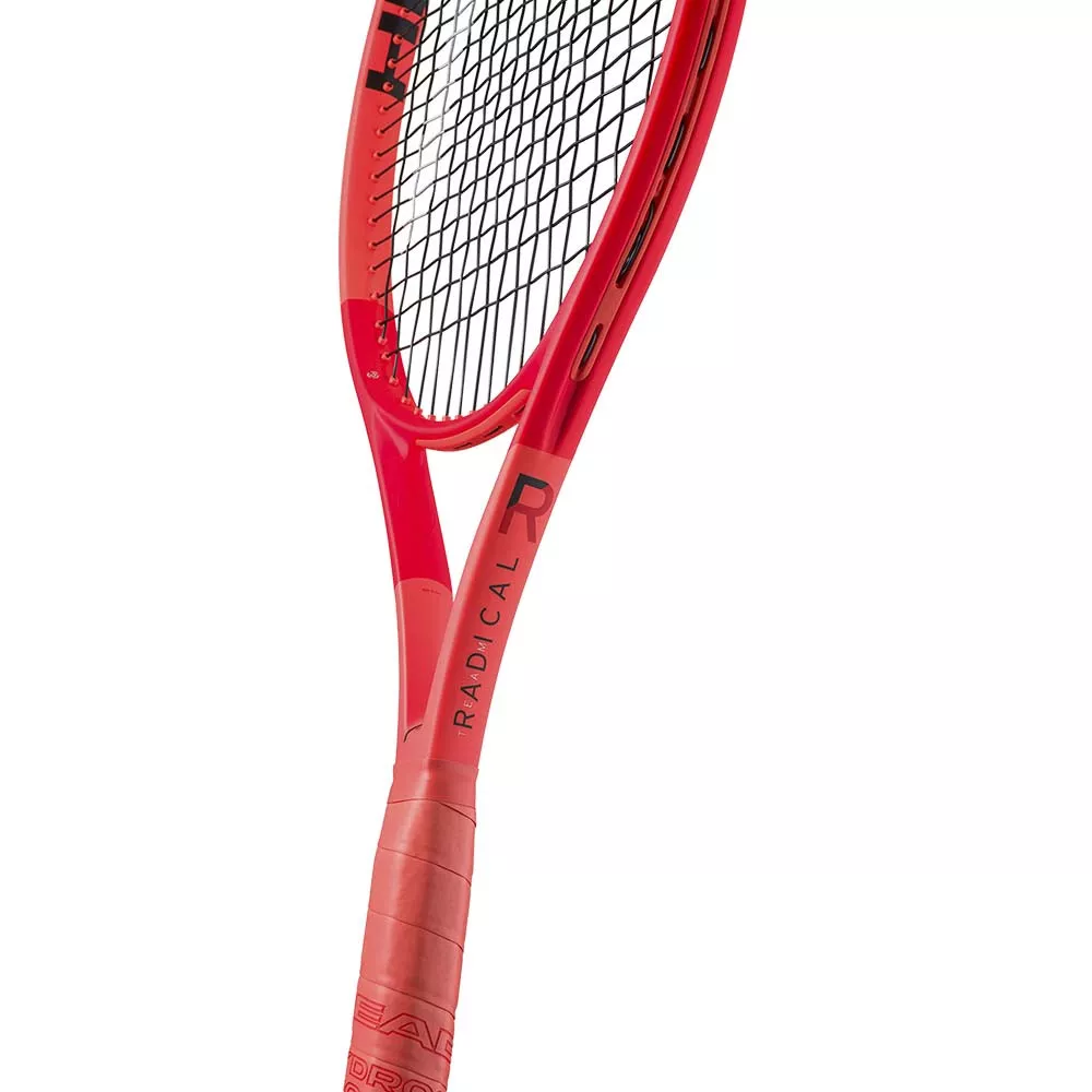 Raquette Head Radical Team 2025 (280g)