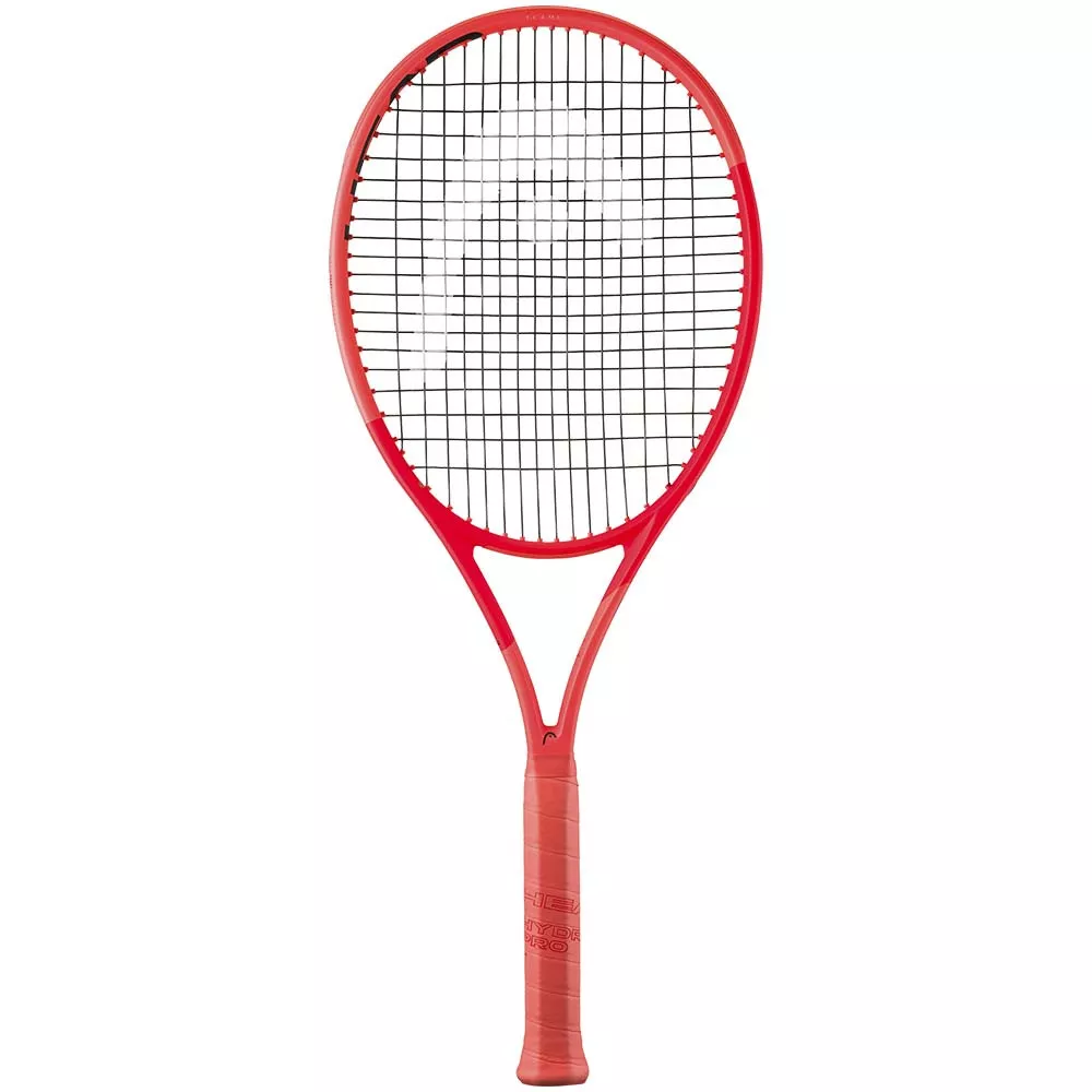 Raquette Head Radical Team L 2025 (260g)