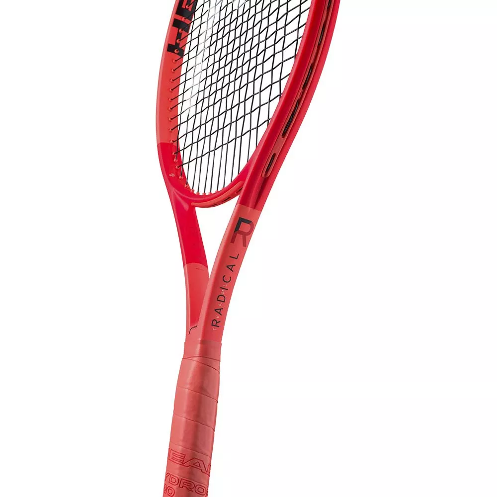 Raquette Head Radical Team L 2025 (260g)