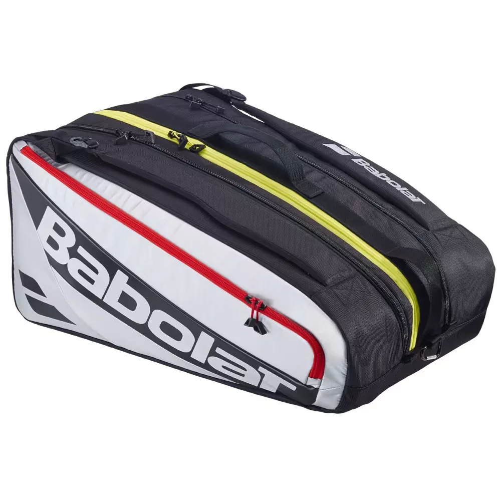 Sac Babolat RH Pro Padel