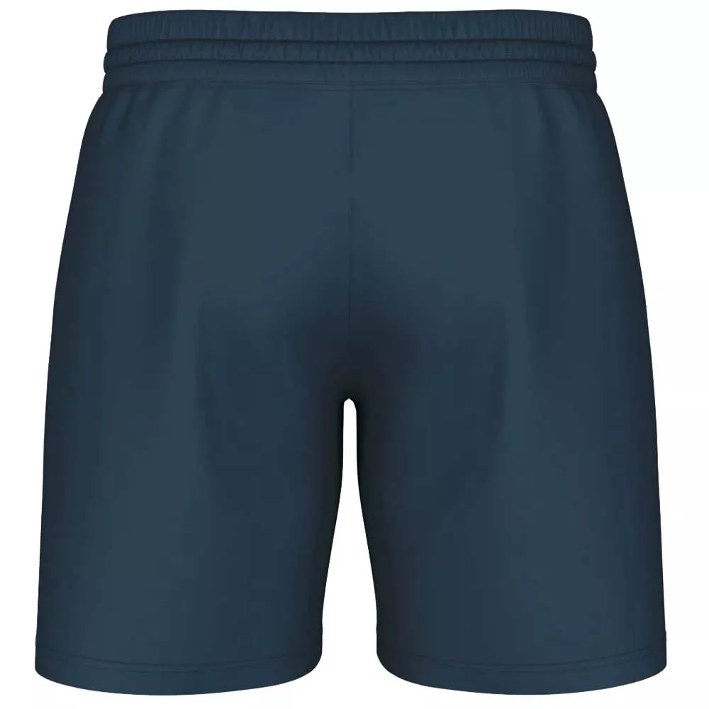 Short Head Play 25 Bleu marine