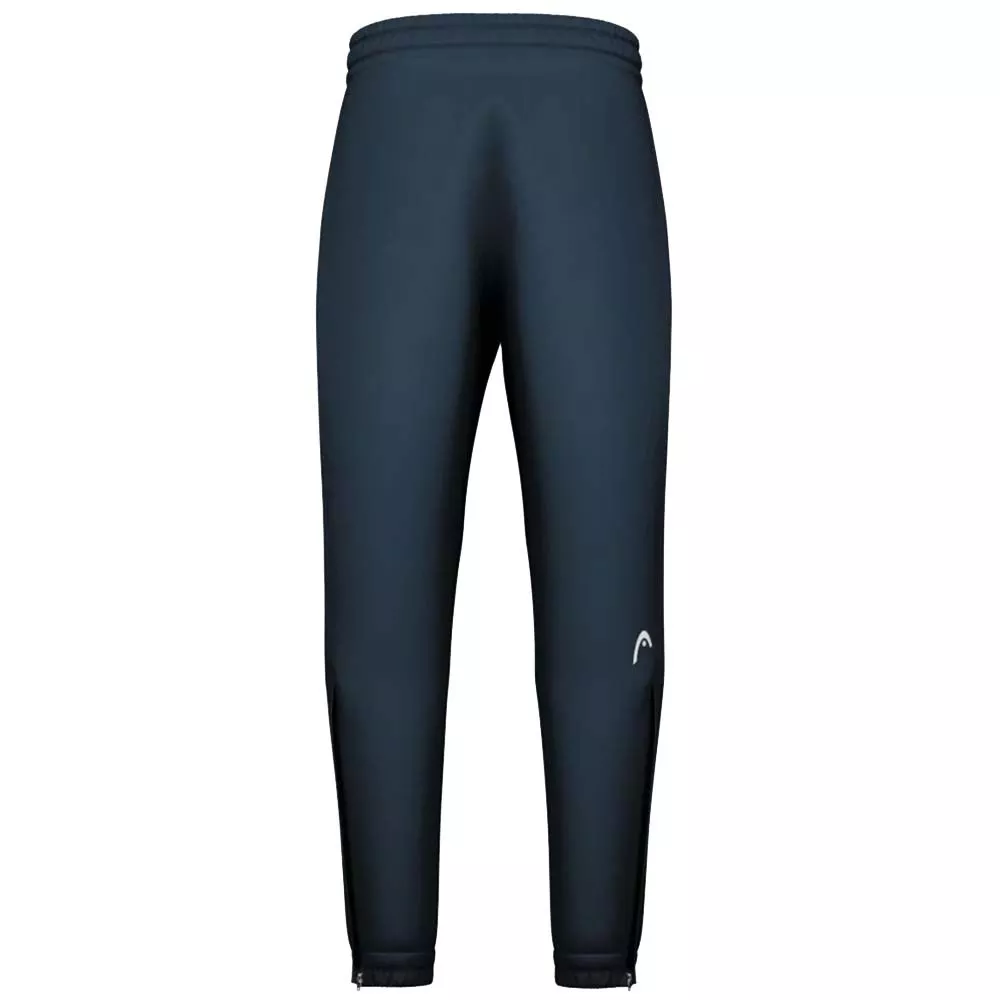 Pantalon Head Breaker Bleu marine