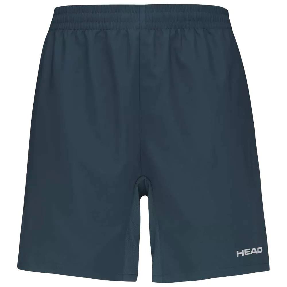 Short Head Club 25 Bleu marine