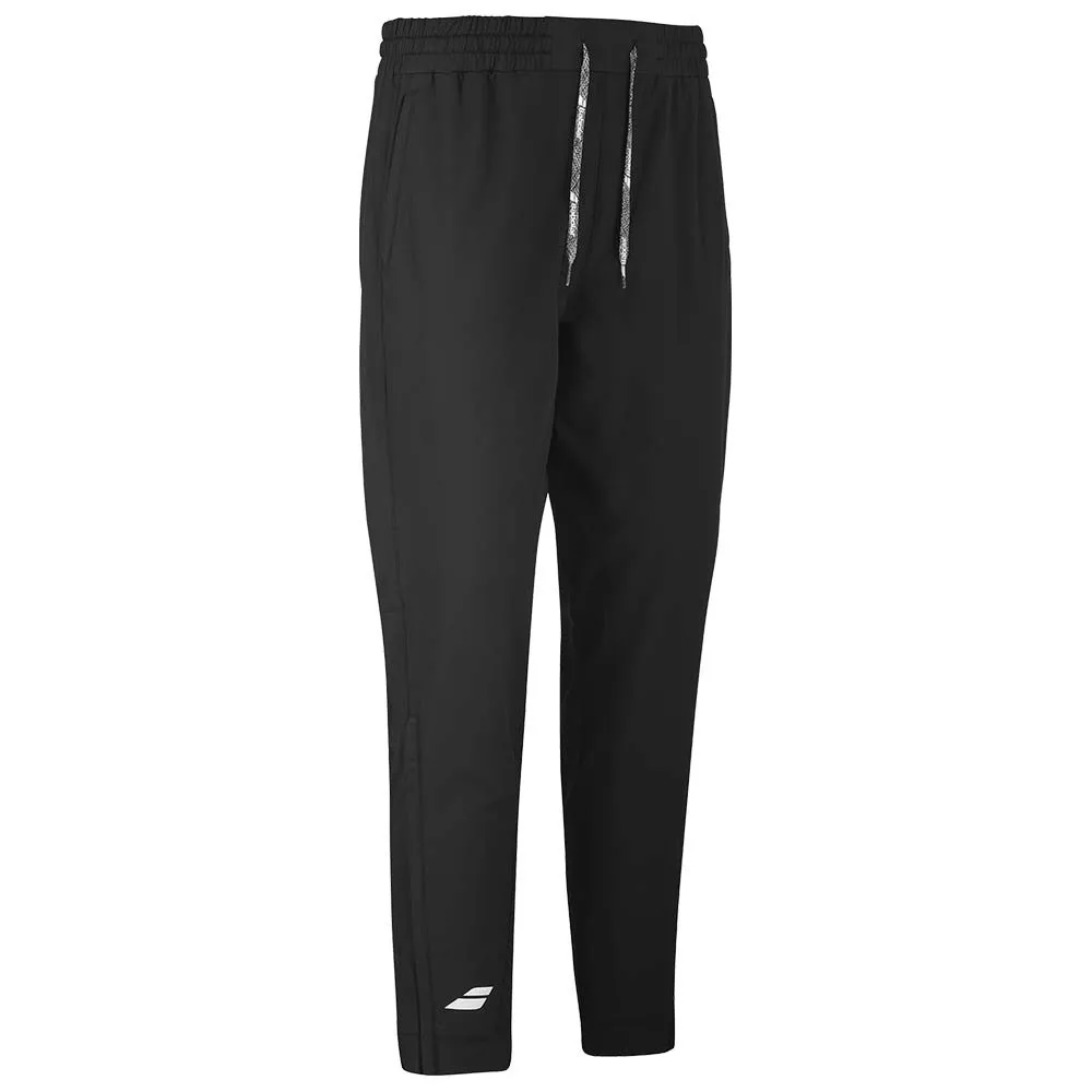 Pantalon Babolat Play Pants Noir