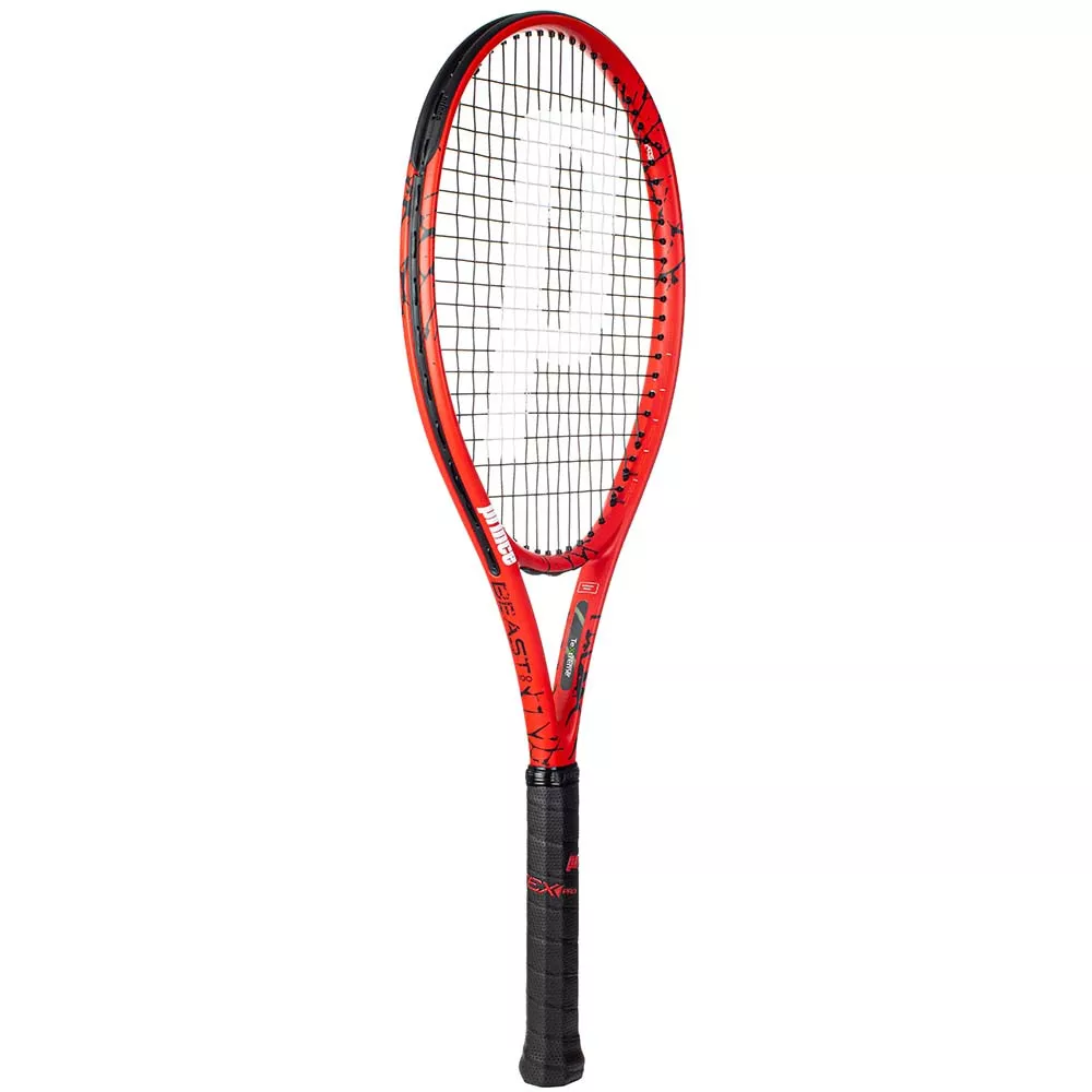 Raquette Prince Beast 100 (265g)