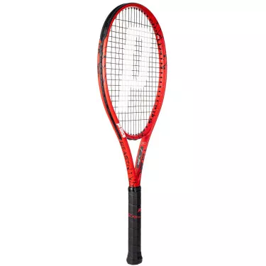 Raquette Prince Beast 100 (265g)