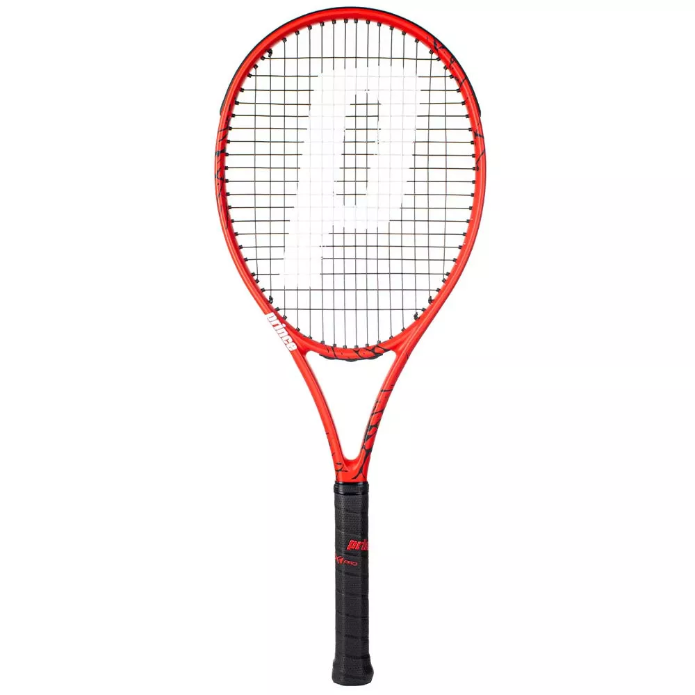Raquette Prince Beast 100 (265g)