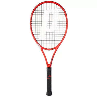 Raquette Prince Beast 100 (265g)