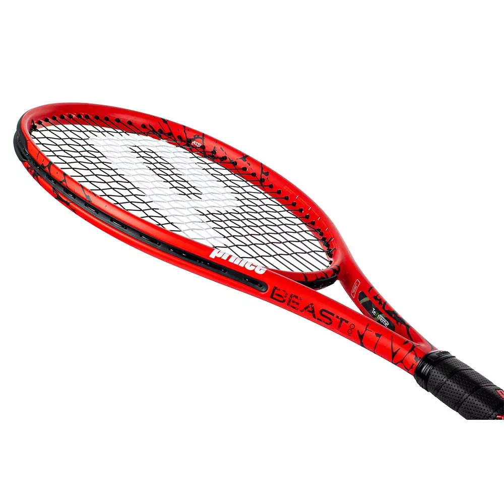 Raquette Prince Beast 100 (265g)