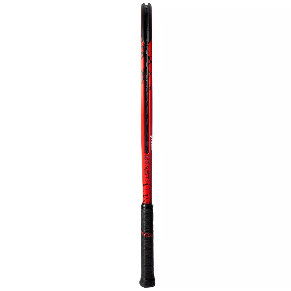 Raquette Prince Beast 100 (265g)