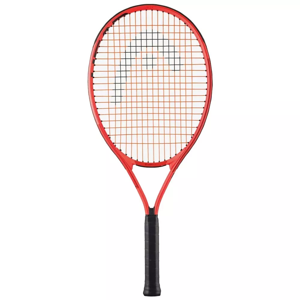 Raquette Head Radical Jr 25 2025 (240g)