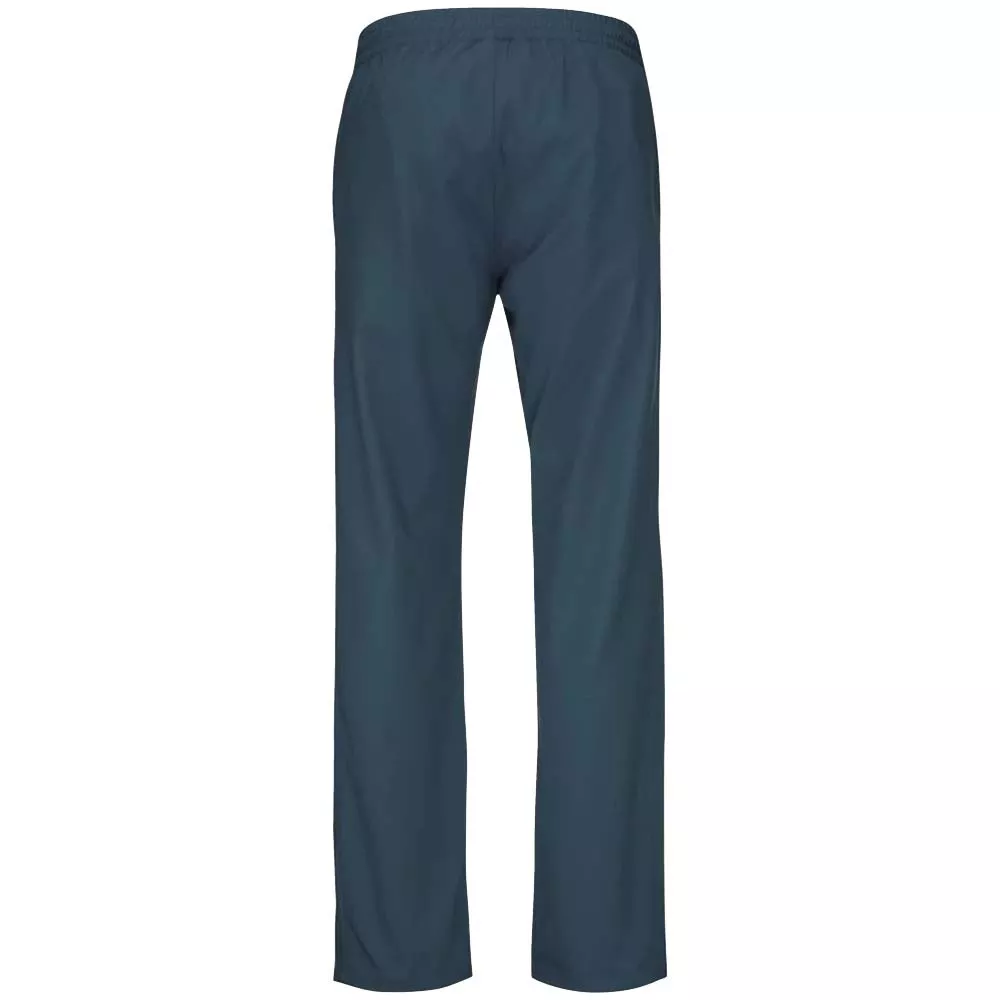 Pantalon Head Club Junior Bleu marine
