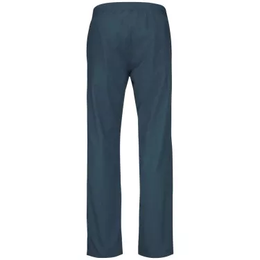 Pantalon Head Club Junior Bleu marine