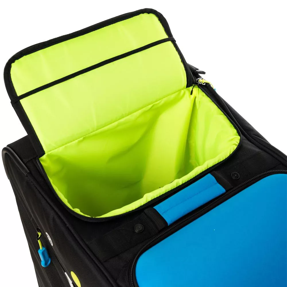 Lance Balle Slinger Bag