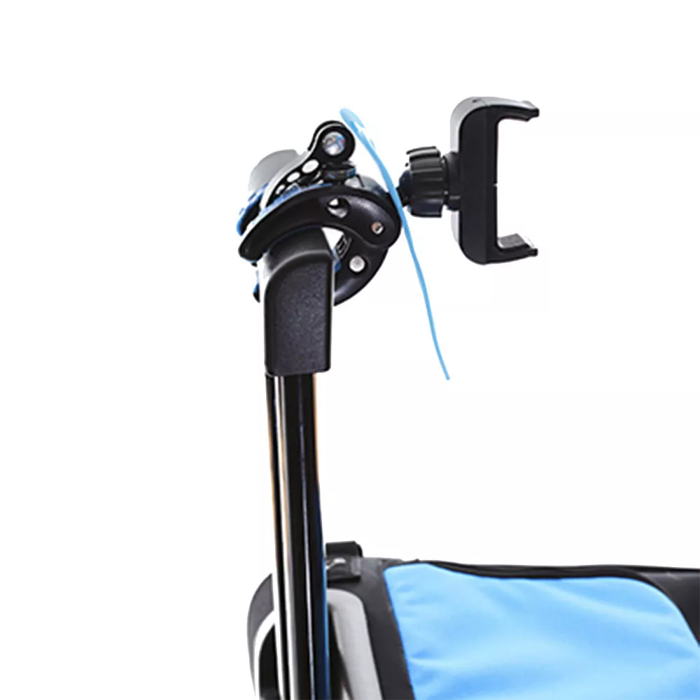 Lance Balle Slinger Bag