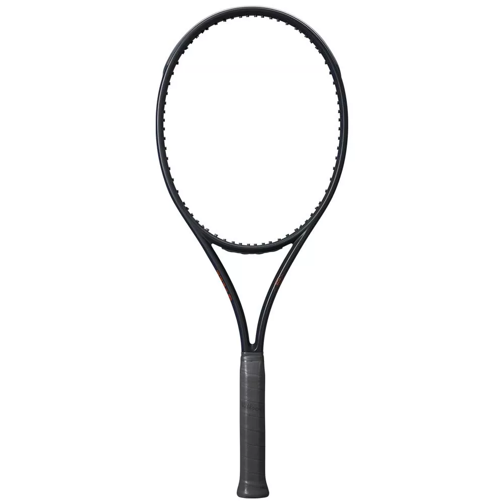 Raquette Wilson Shift 99 V1 Roland Garros 2025 (300g)