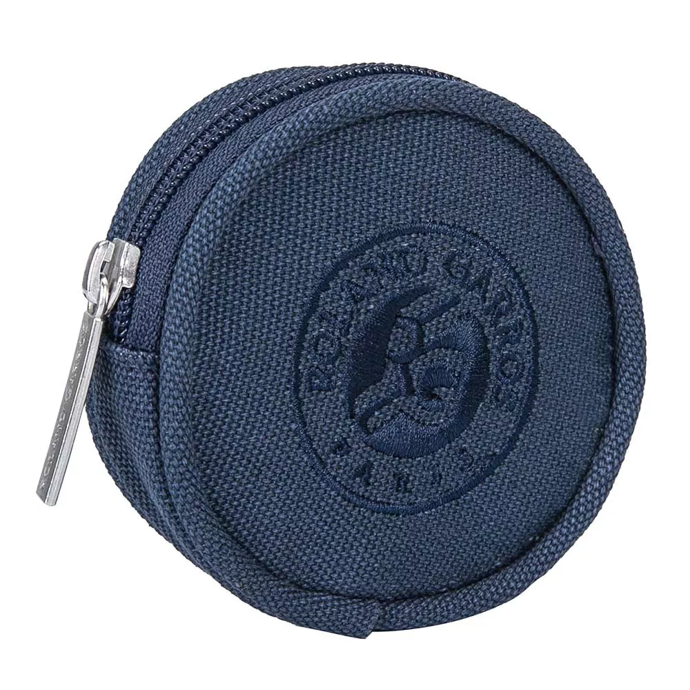 Porte Monnaie Roland Garros 