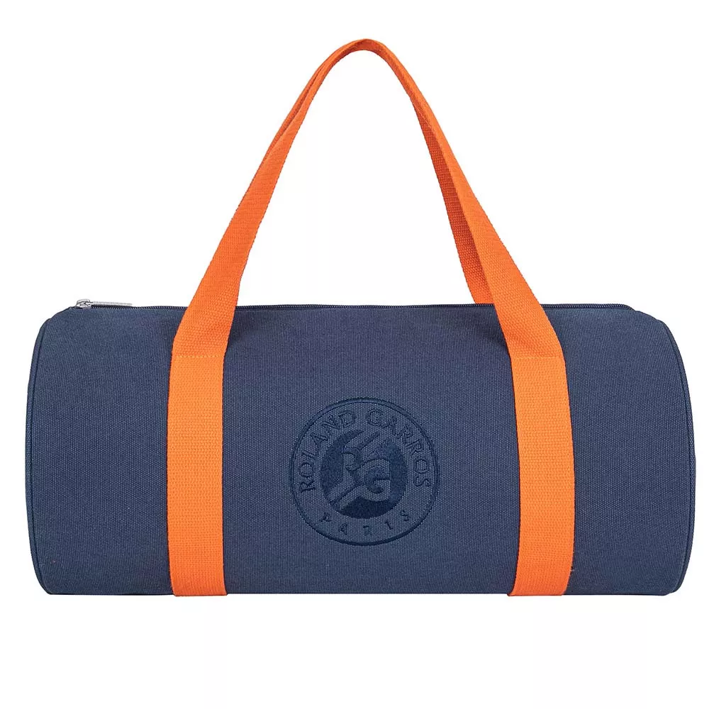 Sac Duffle Roland Garros