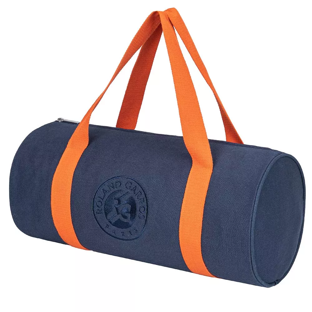 Sac Duffle Roland Garros