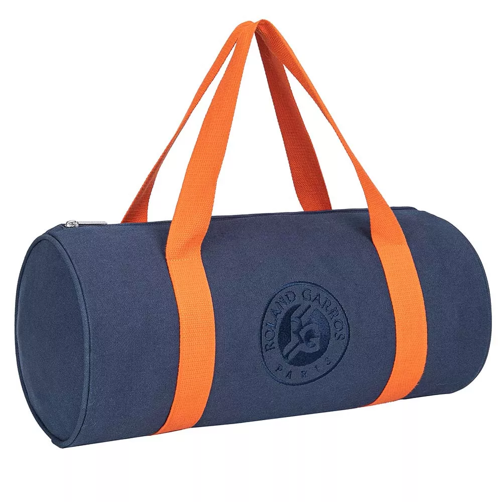 Sac Duffle Roland Garros